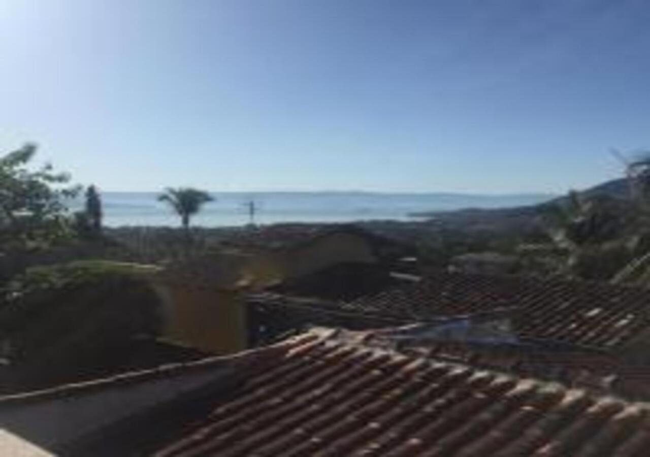 Bela Ilha *