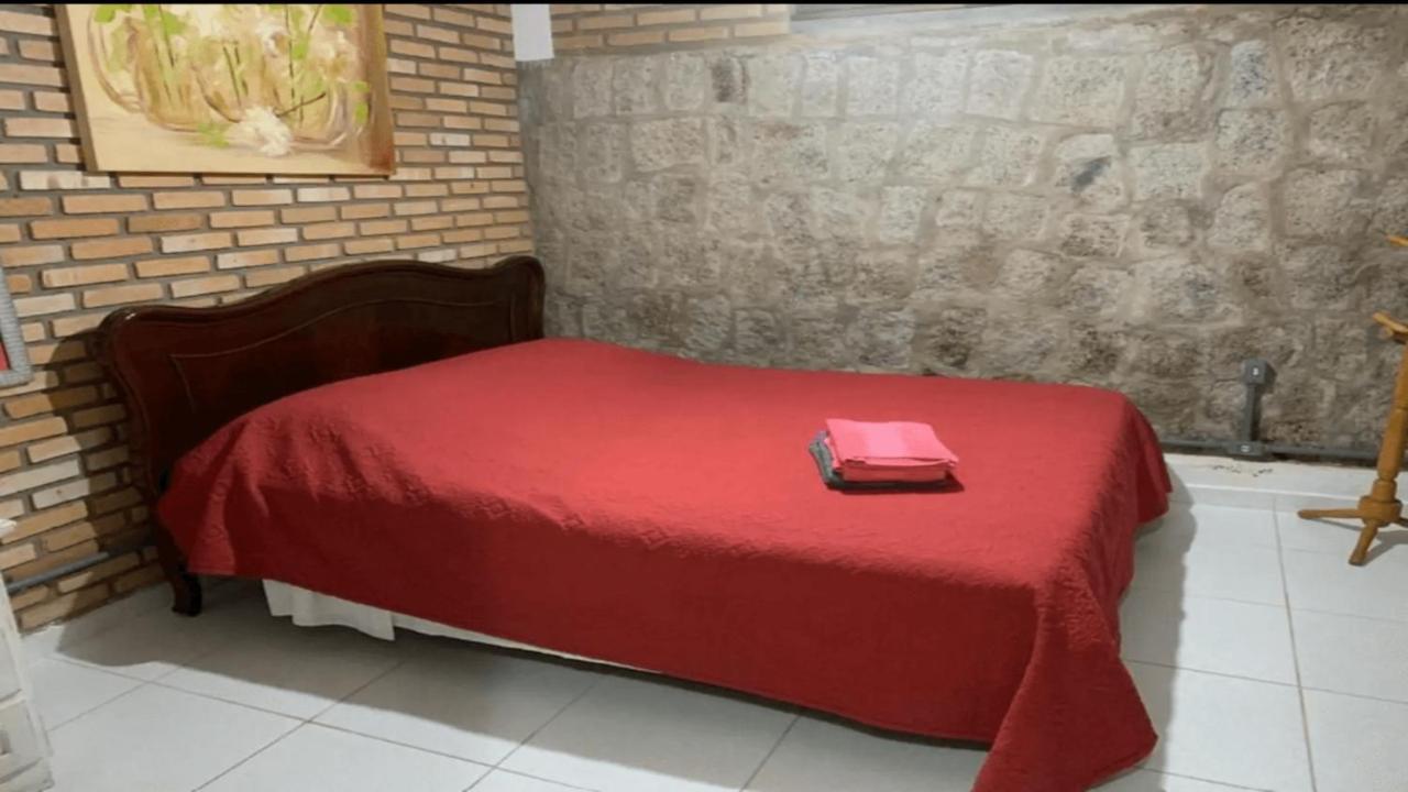 Bela Ilha Casa de hóspedes