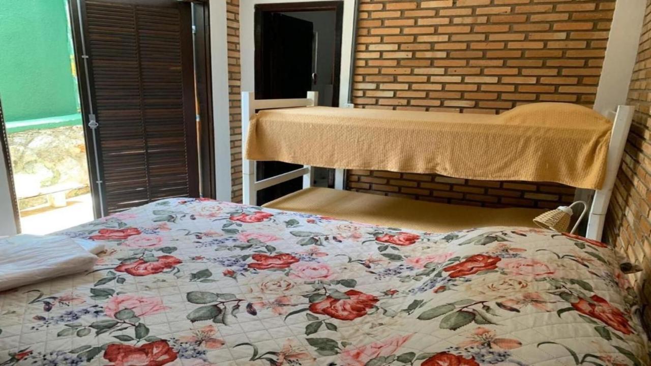 Bela Ilha * Ilhabela